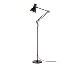 Anglepoise - Type 75 Floor Lamp Paul Smith Edition Five - Läslampor