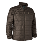 Deerhunter Muflon Packable Jacka Herr Wood 4XL