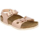 Sandales enfant BIRKENSTOCK  rio kids