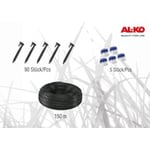AL-KO INSTALLATIONSKIT 1 AL-KO ROBOLINHO ROBOTGRÄSKLIPPARE