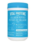 Collagen Peptides 10 oz