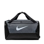 Väska Nike DM3976-026 Grå