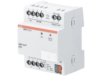Abb Wz/S1.3.1.2, Digital, In, Grå, Ce, 21 - 32 V, -5 - 45 ° C