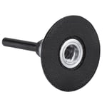 Adapterbord Tyrolit 34598696; 50 mm