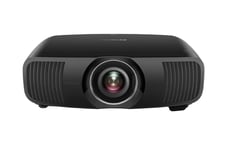 Epson EH-LS12000B (Black) 3LCD Laser 4K UHD HDR Projector