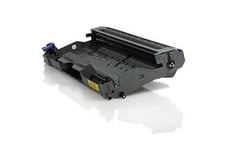 Compatible Brother DR2000 Drum Unit HL 2030 2040 2070 MFC 7220 7420 7820N