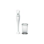 Bosch MSM6B150GB 300W Hand Blender - White