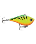 RAPALA RIPPIN RAP 7CM Välj färg FT