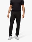 BOSS Commuter Slim Fit Trousers