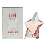 Mugler Angel Nova Eau de Toilette 100ml Spray for Her