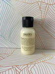 Philosophy Purity Made Simple 3-In-1 Cleanser for Face & Eyes 30ml Brand New