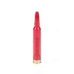 Grey Oak Klickpatron - Kula (Kaliber: 7RM, Material: Plast)