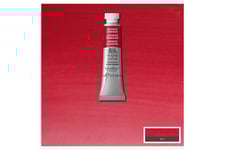 Watercolour Proff. 5Ml Alizarin Crimson 004