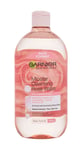 Garnier Micellar Cleansing Rose Water Skin Naturals Micellar fluid 700ml (W) (P2)