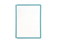 Durable 5606-05, Ram, Grön, Polypropylen (Pp), A4, 5 Styck