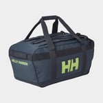 Helly Hansen Vattentät duffelbag Scout Duffel X-Large, Alpine Frost, 90 liter