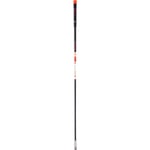 Pure Golf Swing Speed Trainer (Lady Flex)