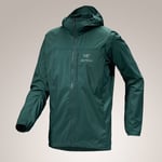 ArcTeryx  Squamish Hoody M Herre, Pytheas, XS