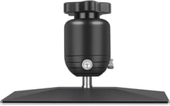 Elegoo Plattform - Mars 3 Pro
