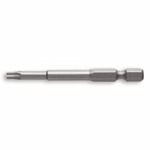 Heco T15 bits till Decking tool