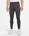 Liverpool F.C. Strike Men's Nike Dri-FIT Football Pants