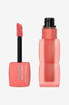 Maybelline - Super Stay Teddy Tint Liquid Lipstick - Röd