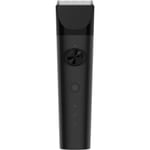 Tondeuse à cheveux XIAOMI BHR5892EU - Noir - Coupe de cheveux - Autonomie 90 min - Charge USB