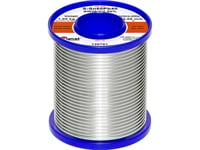 Smältblåsning Med Flussmedel Cynel Lc60-Sw26 3,00Mm 1Kg