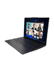 Thinkpad L16 Gen 1 - 16" | Ryzen 5 | 16GB | 512GB