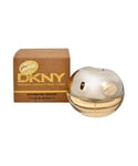 DKNY Womens Golden Delicious Eau De Parfum 50Ml Spray - NA - One Size