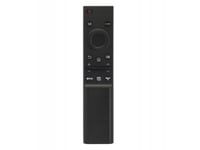 HQ LXP1358 TV remote control SAMSUNG BN59-01358C Black