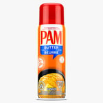 PAM - Butter Cooking Spray 141g