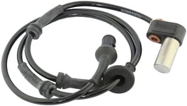 ABS sensor - Saab - 9000