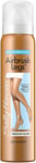 Sally Hansen Airbrush Legs, Medium Glow, 75 ml