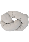 Summerville organic Sovorm 195 Cm Lång