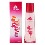 Adidas Fruity Rhythm EDT 75 ml