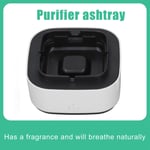 Portable Air Purifier For Smokers Living Room Bedroom Office REL