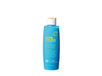 Milk Shake, Sun & More, Shower Gel & Shampoo 2-In-1, SLS/SLES-Free, 250 ml