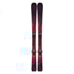 Atomic Cloud Q12 Revoshock C Inkl. M 10 GW