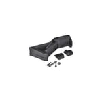 Element Angled Fore Grip AFG-1 (Färg: Svart)