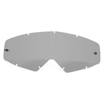 Oakley Proven OTG MX Grey Replacement Lens - Mtbglasögon