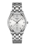 CERTINA DS-4 Big Size 40mm C022.610.11.032.00