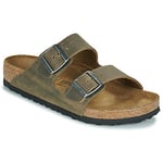 Mules BIRKENSTOCK  Arizona
