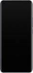 Xiaomi Mi 11 Ultra | 12 GB | 256 GB | Dual-SIM | Ceramic White