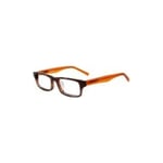Converse CON S247 45 K002 Opticals CON-S247-K002