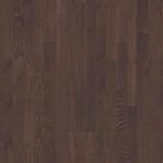 Parkettgolv Boen Ek Brazilian Brown Live Pure Ultra Matt lack 3-Stav