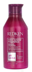 Redken Color Extend Magnetics Shampoo 300 ml Gentle Color Care