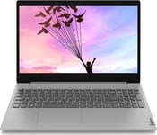 Lenovo IdeaPad Slim 3i 15,6" Bærbar Computer