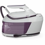 Strykstation Philips PSG6020/30 2400 W