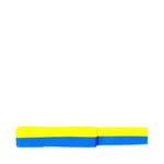 Trend-Tex Sverigeband